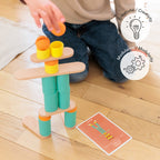 OPPI® | Creative Cards reduced in price!