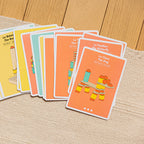 OPPI® | Creative Cards reduced in price!