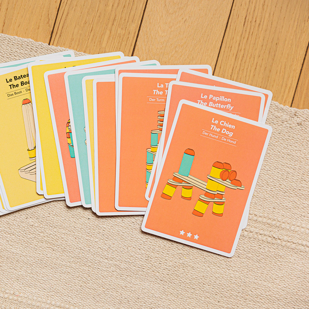OPPI® | Creative Cards reduced in price!