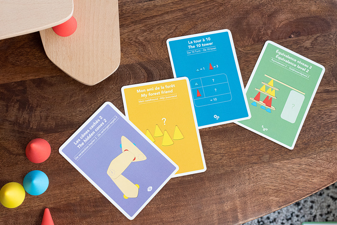 OPPI® | Get Smart Cards reduced in price!