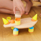 OPPI® |  PIKS & STIX | Medium verlaagd in prijs!