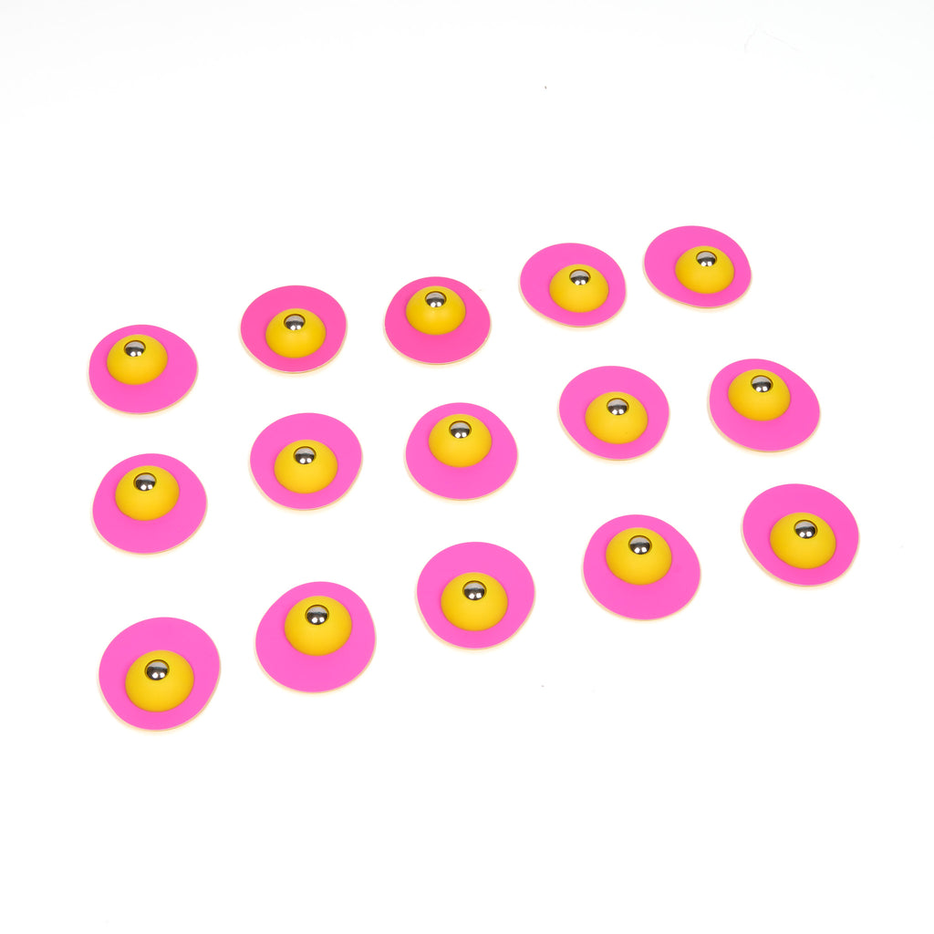 Clixo® | EDU Classroom Spinner Accessories