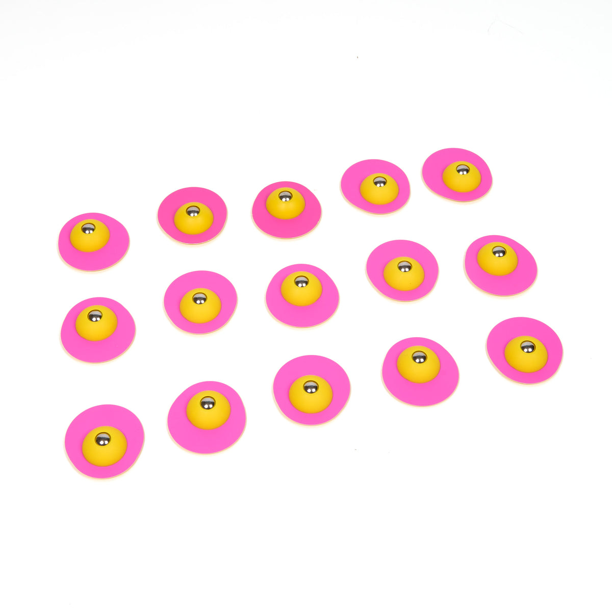 Clixo® | EDU Classroom Spinner Accessories