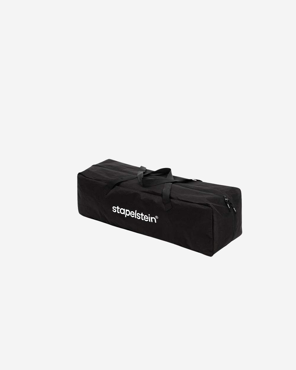 Stacking Stone® | Storage Bag
