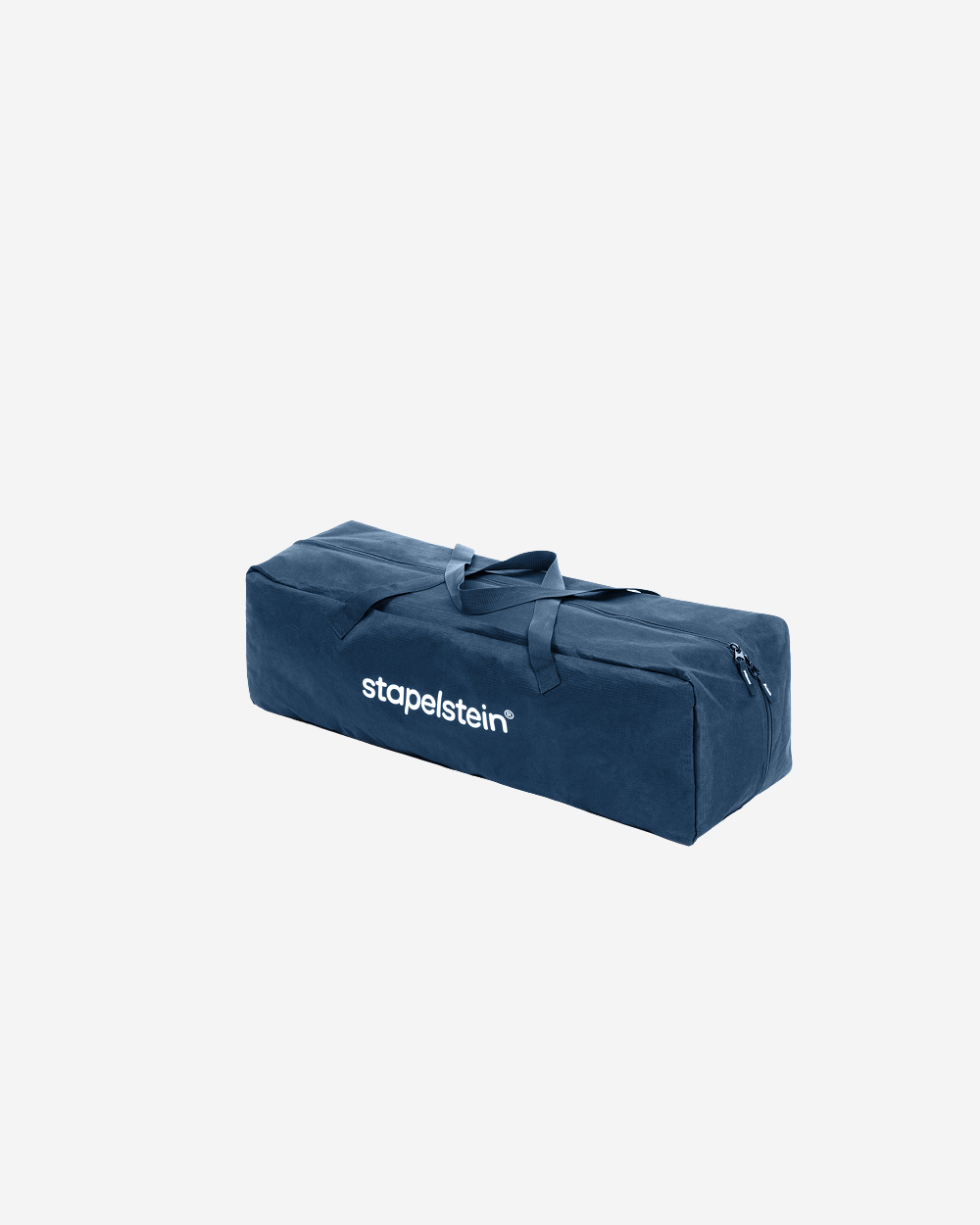 Stacking Stone® | Storage Bag