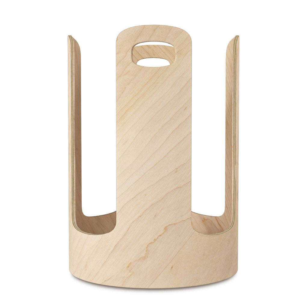 Stapelstein® | Nest
