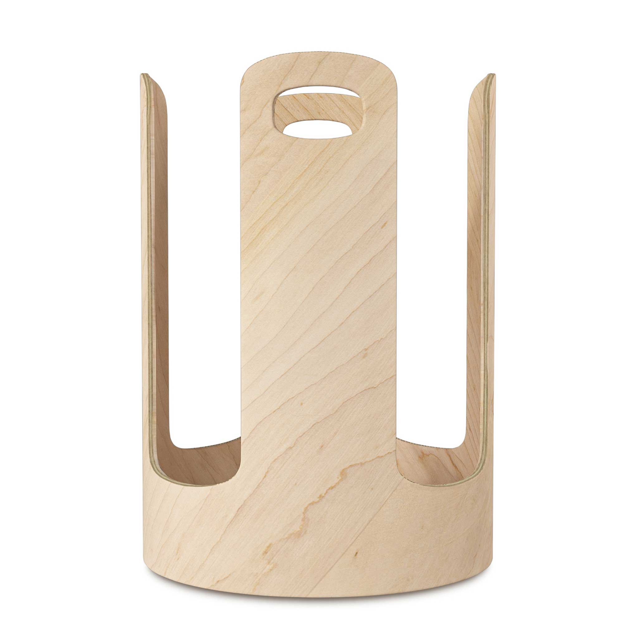Stapelstein® | Nest