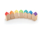 Ocamora® | Houses