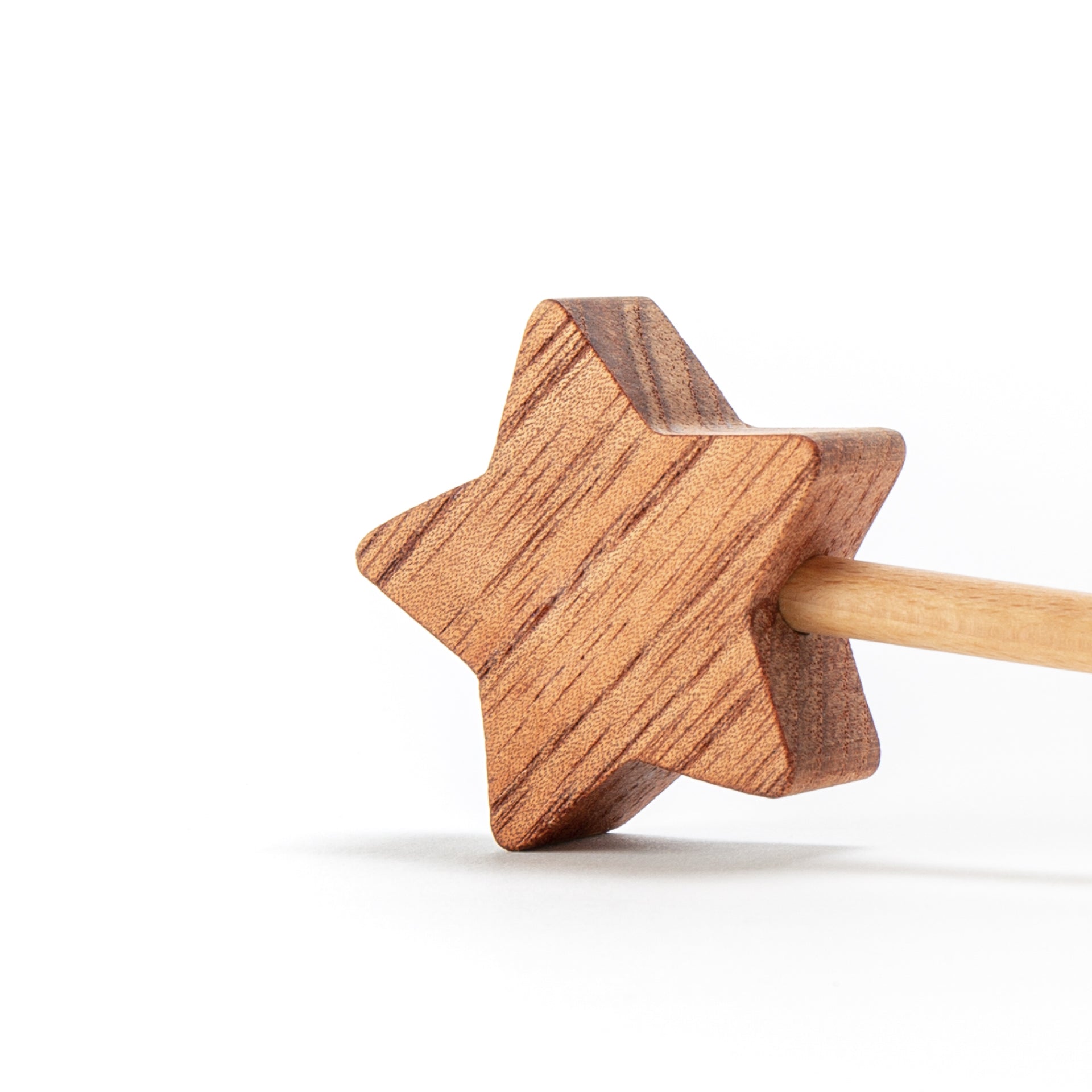 Ocamora® | Star on a stick