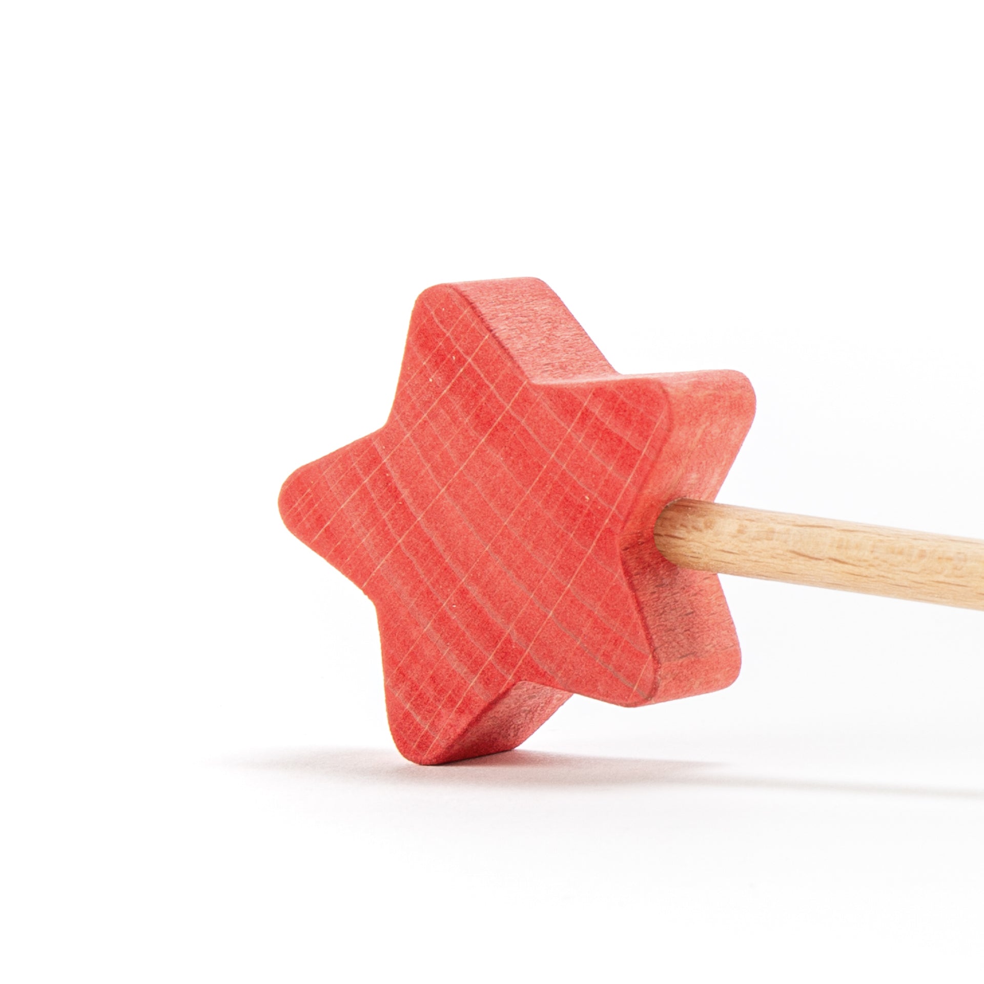 Ocamora® | Star on a stick