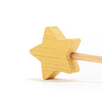 Ocamora® | Star on a stick