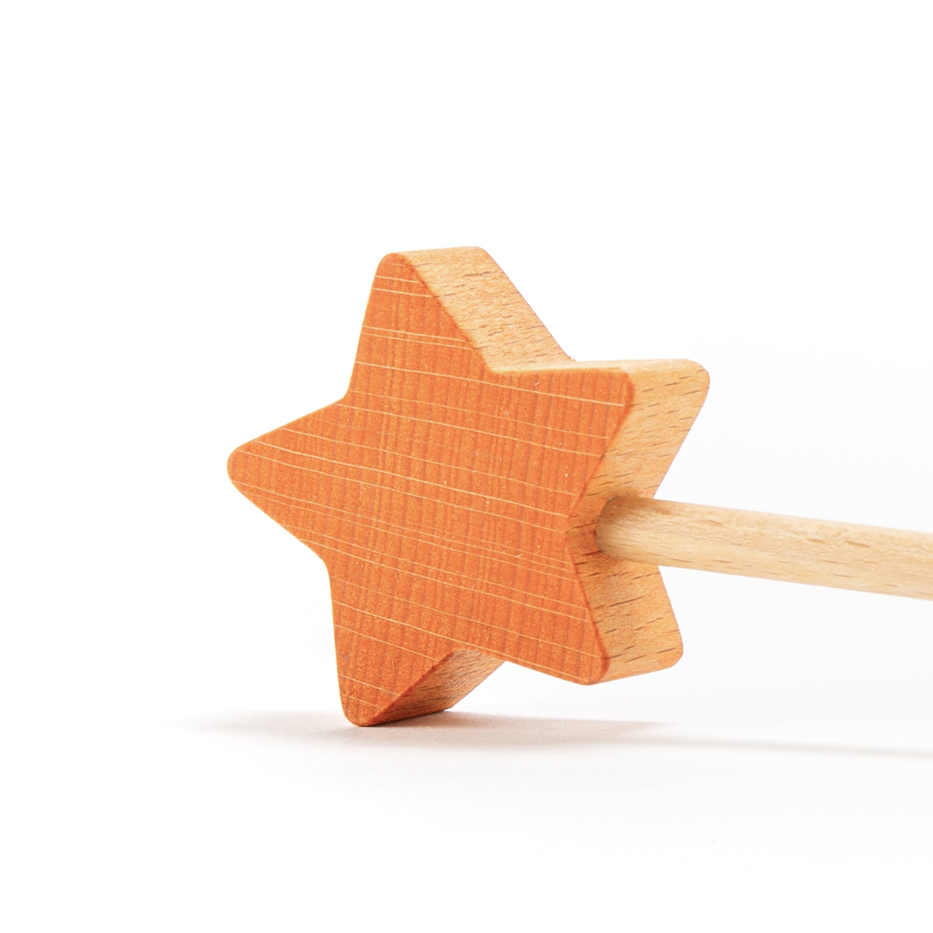 Ocamora® | Star on a stick