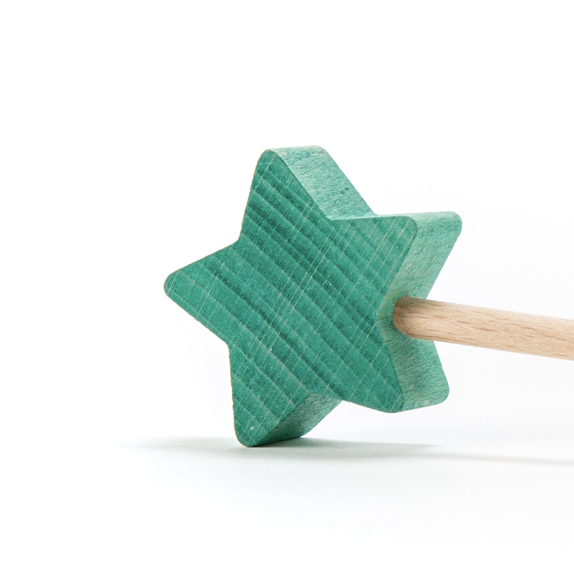 Ocamora® | Star on a stick