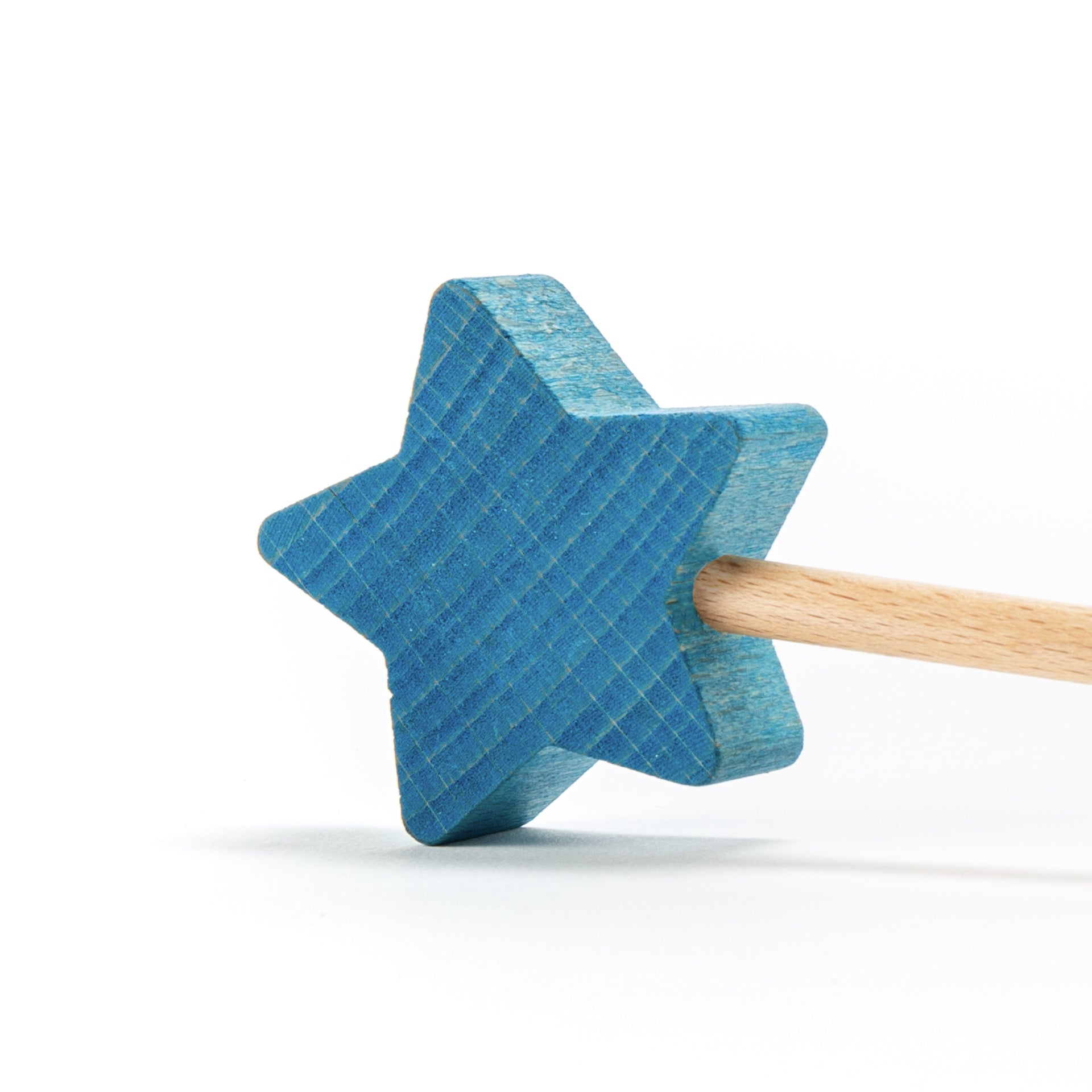 Ocamora® | Star on a stick
