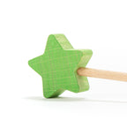 Ocamora® | Star on a stick