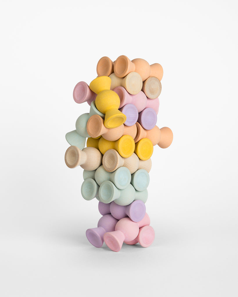 Chill Pepper® | Sweets