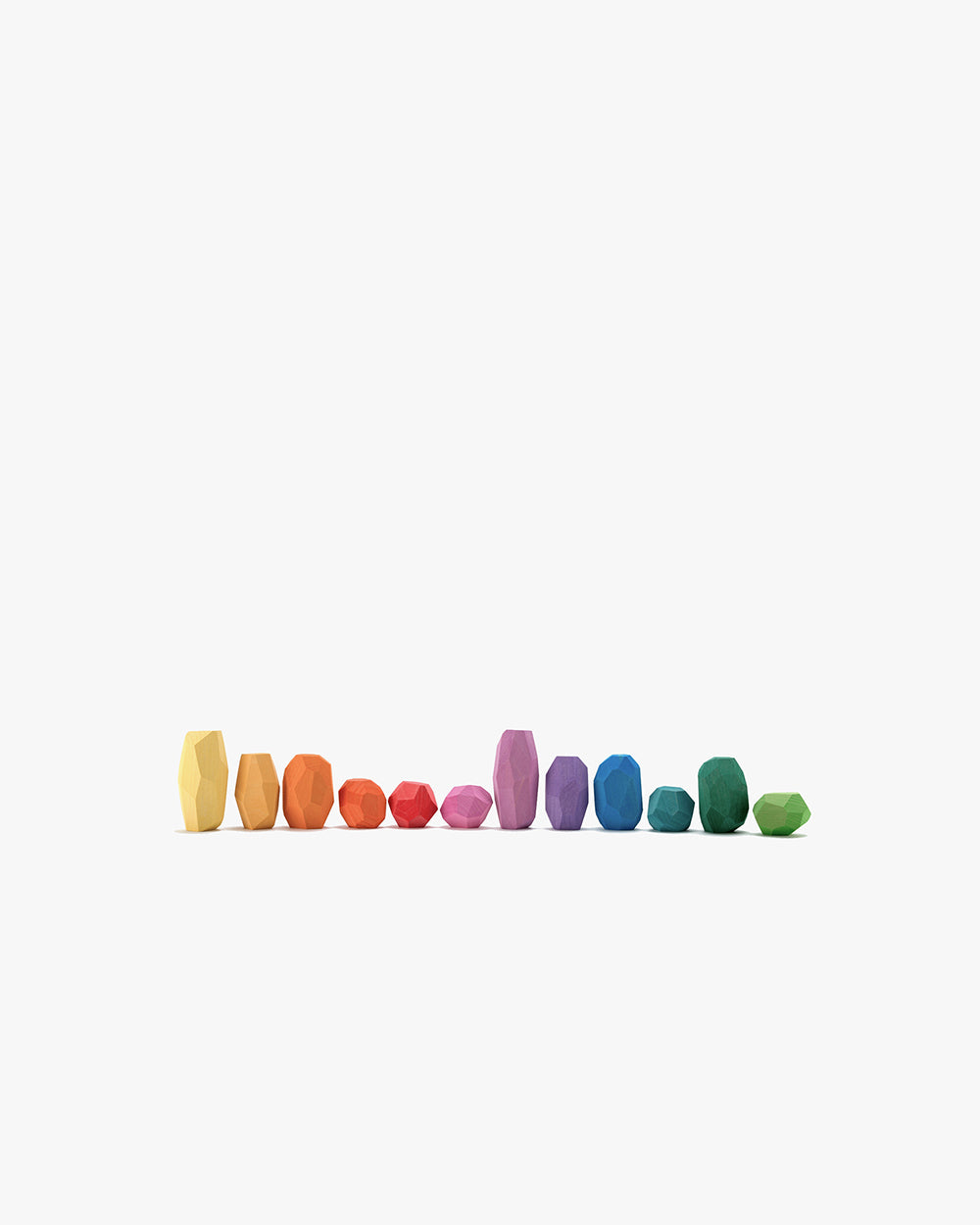 Ocamora® | Teniques | 12