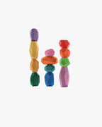 Ocamora® | Teniques | 12