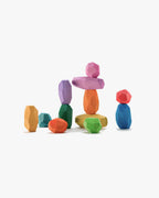 Ocamora® | Teniques | 12