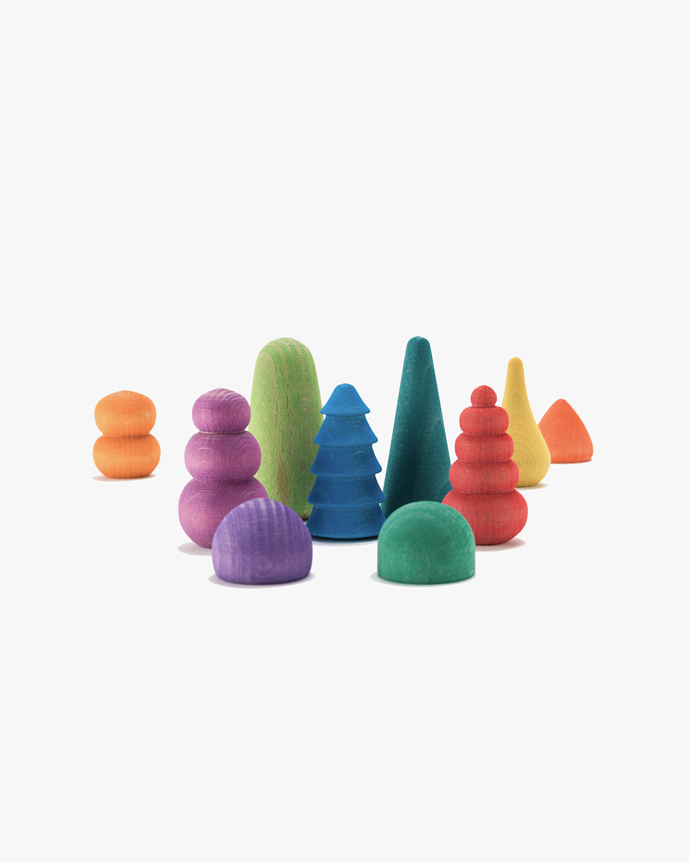 Ocamora® | Bonsais