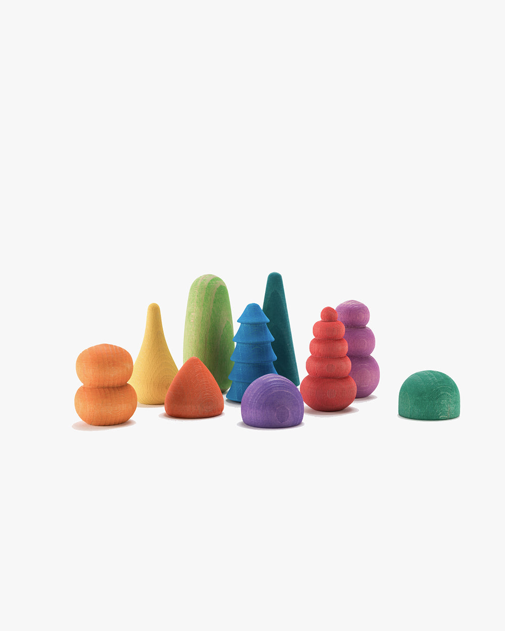 Ocamora® | Bonsais