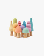 Ocamora® | Forest