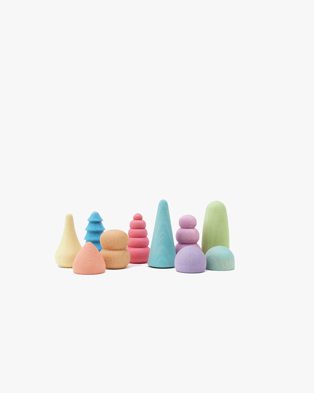 Ocamora® | Bonsais