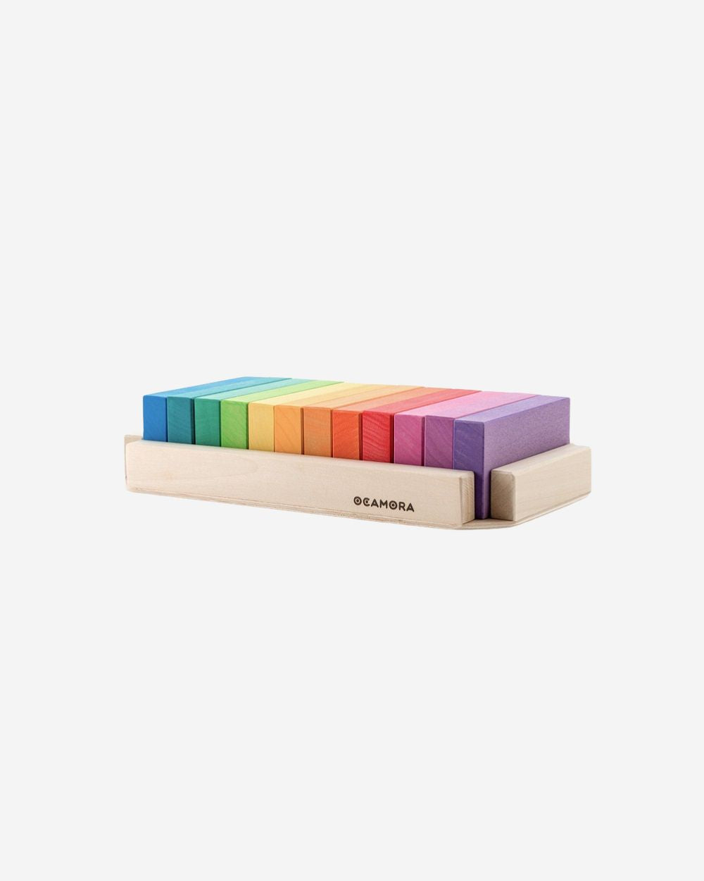 Ocamora® | Boards | Small