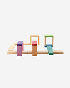 Ocamora® | Boards | Small