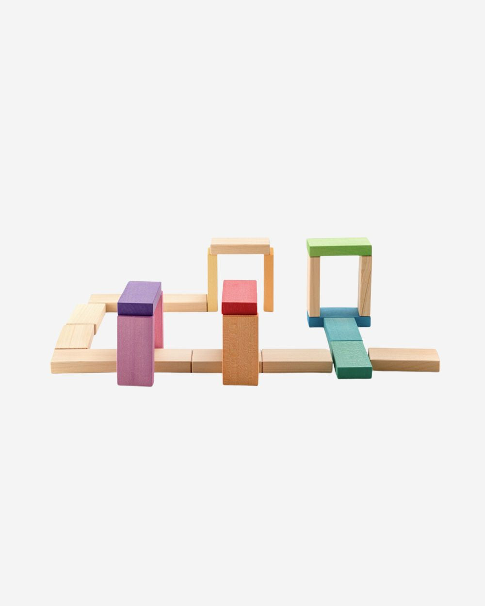 Ocamora® | Boards | Small