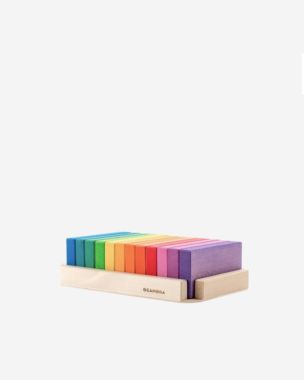 Ocamora® | Planches | Grande