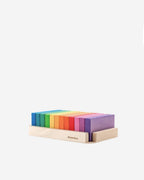 Ocamora® | Planches | Grande