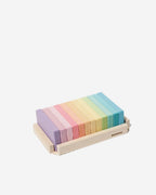 Ocamora® | Planches | Grande