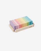 Ocamora® | Boards | Large