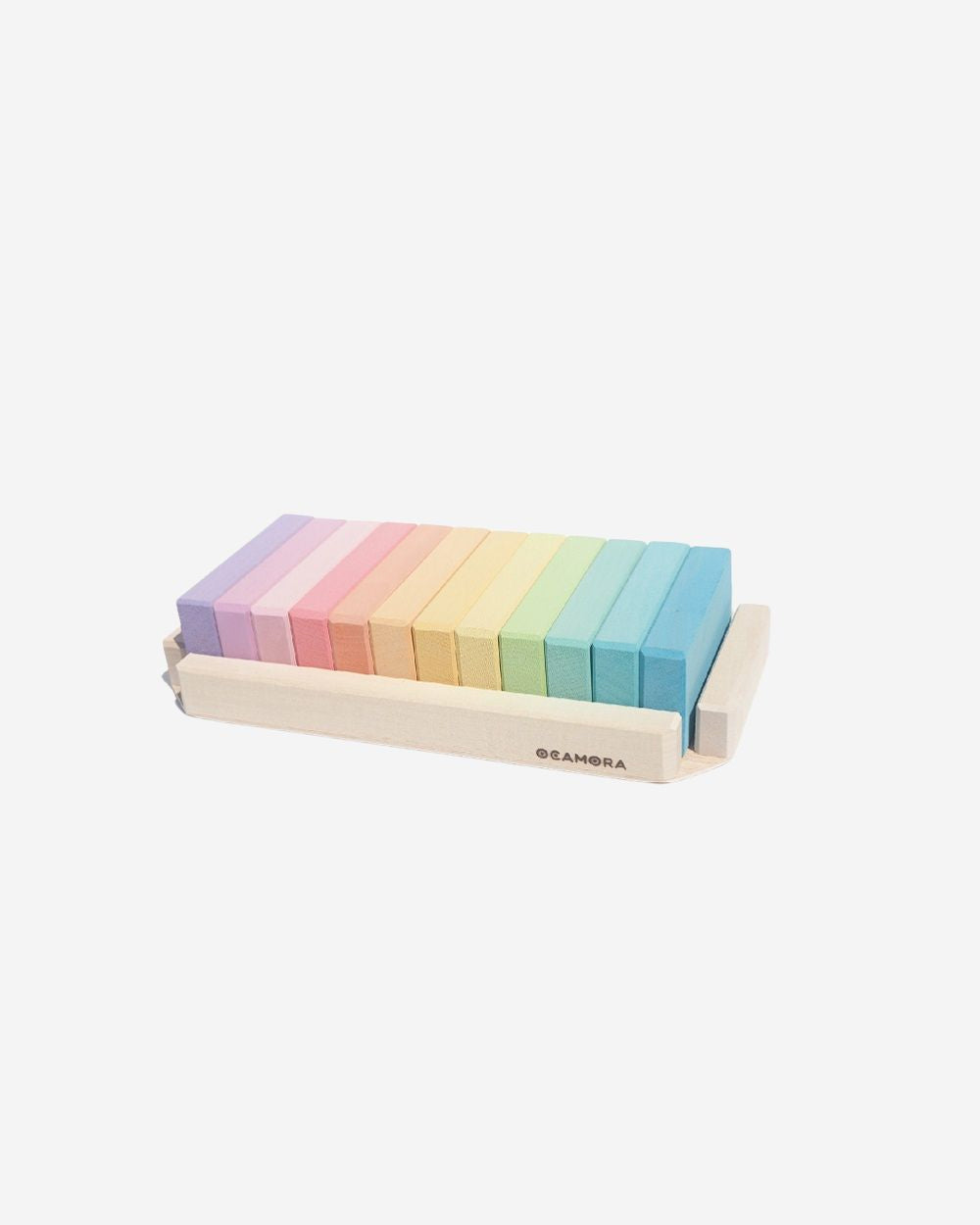 Ocamora® | Boards | Small