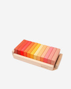 Ocamora® | Boards | Small