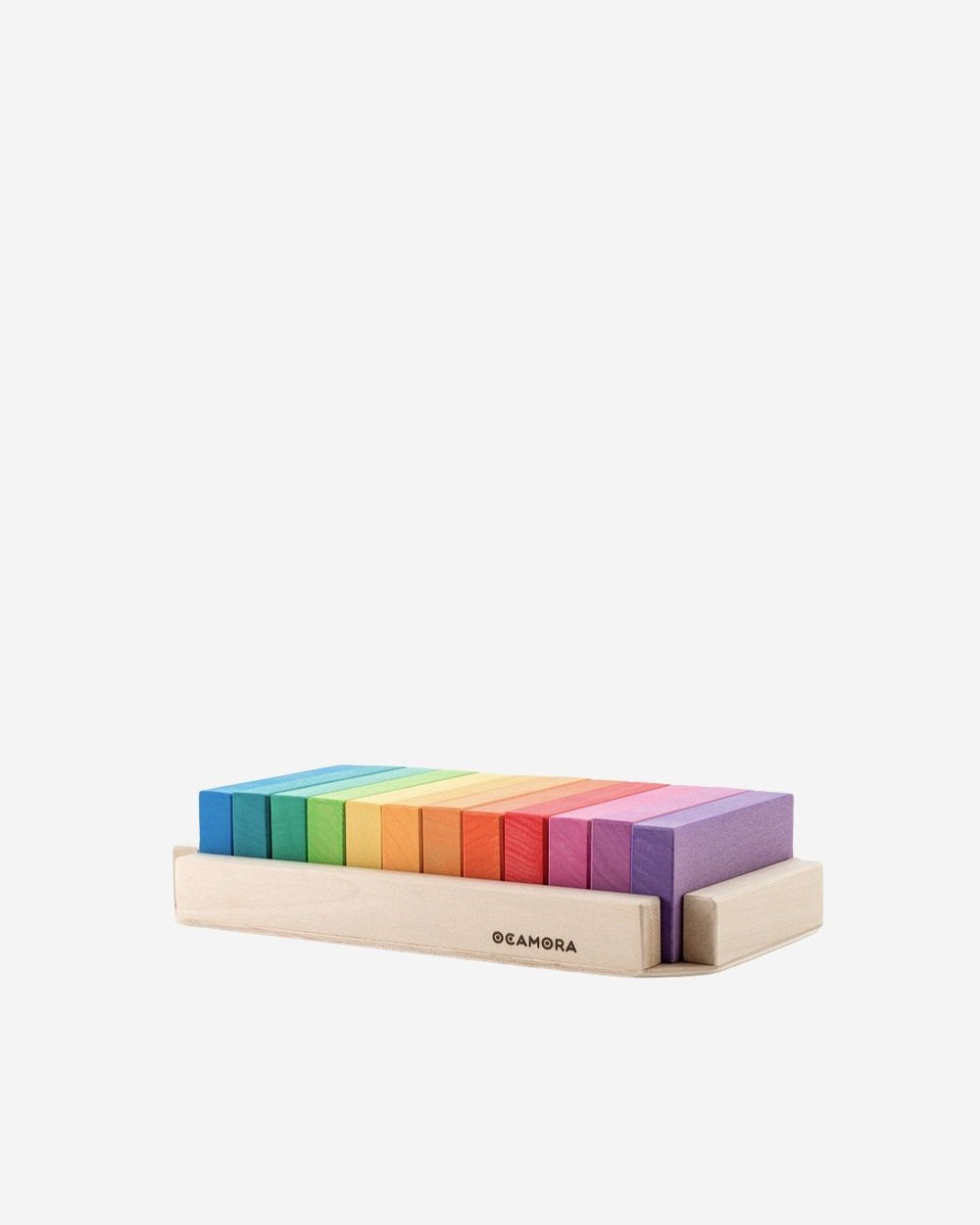 Ocamora® | Boards | Small