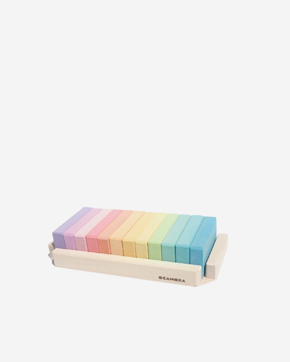 Ocamora® | Boards | Small