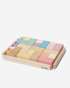 Ocamora® | Building sets