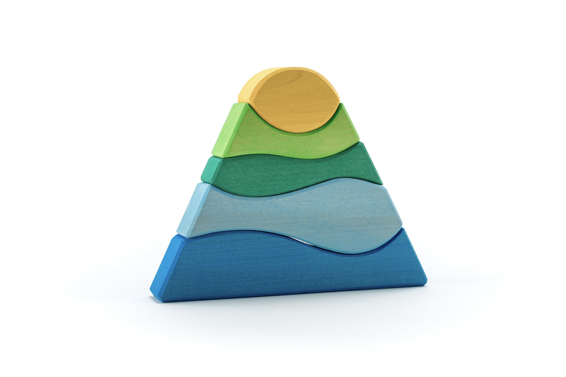 Ocamora® | Cave et Montagne