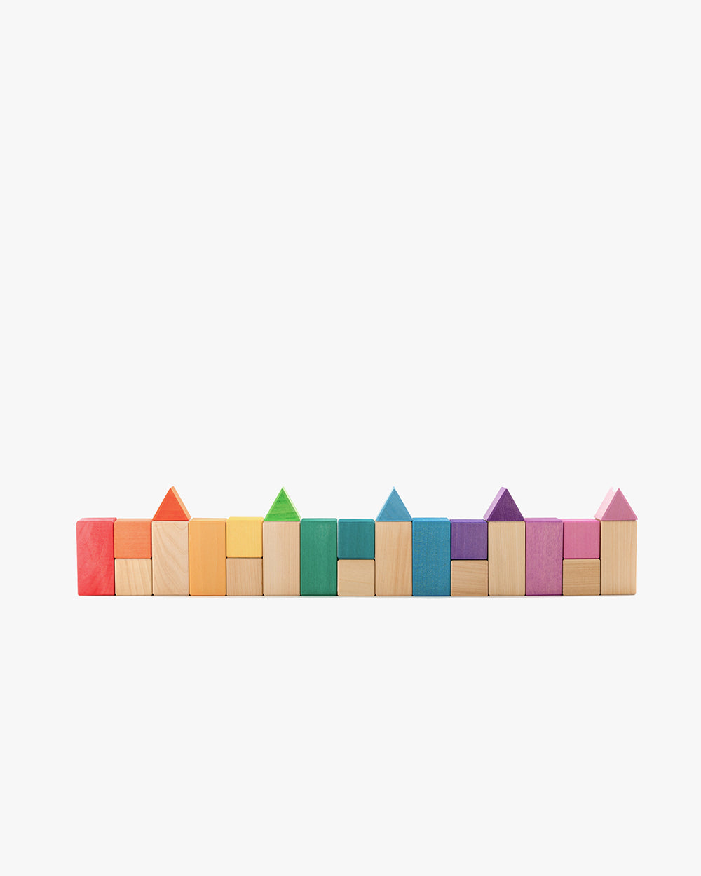 Ocamora® | Building sets