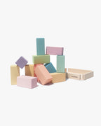 Ocamora® | Building sets