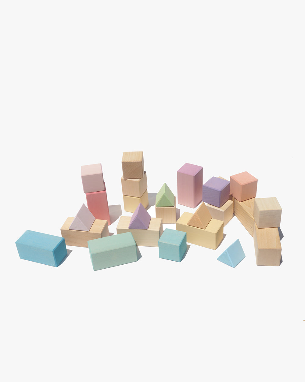 Ocamora® | Building sets