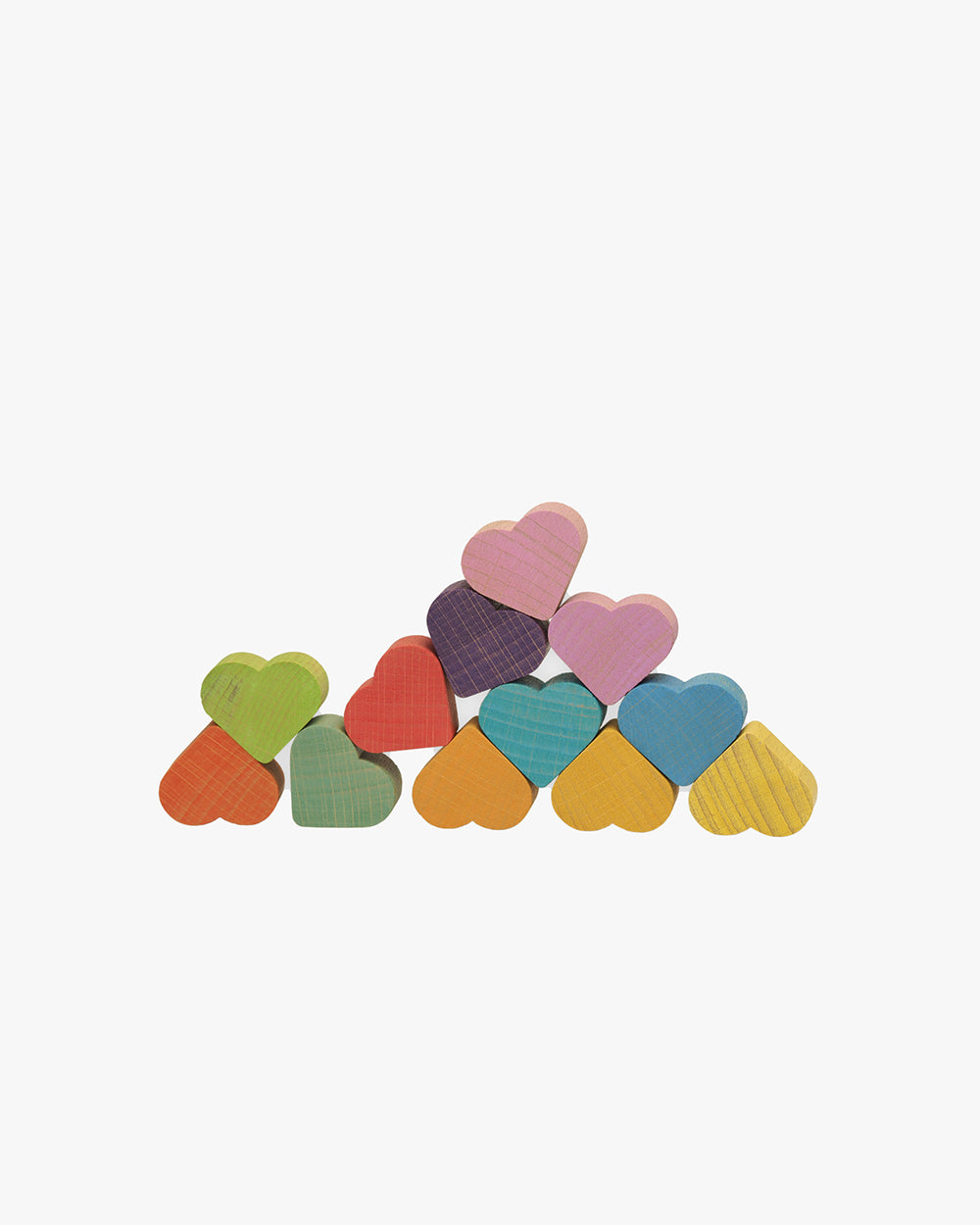 Ocamora® | Stars, Harts & Moons