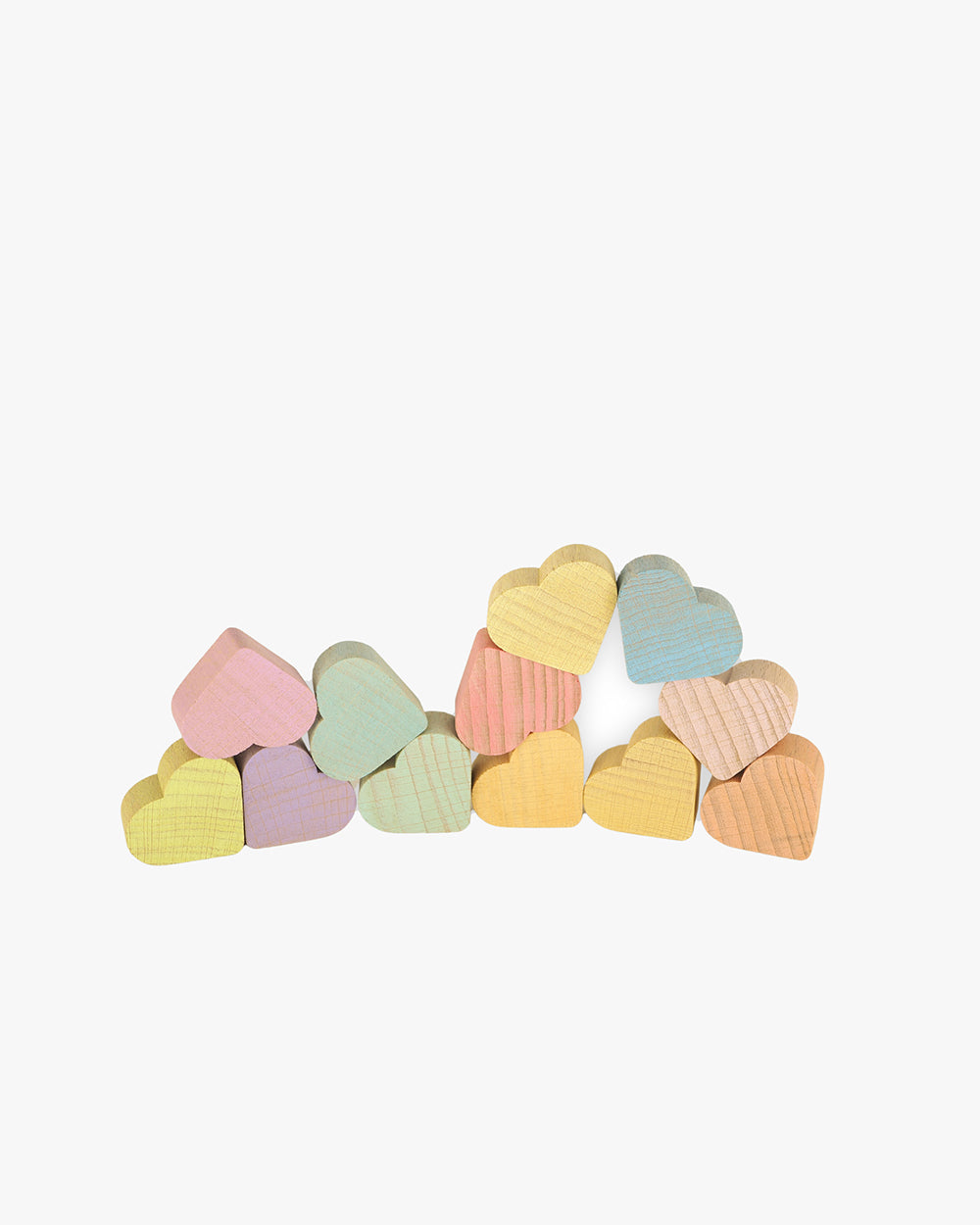 Ocamora® | Stars, Harts & Moons