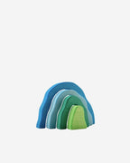 Ocamora® | Cave and Mountain
