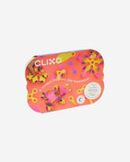 Clixo® | Crew Pack