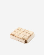 Ocamora® | Cubes