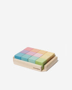 Ocamora® | Cubes