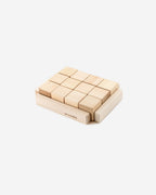 Ocamora® | Cubes